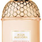 aqua allegoria nerolia bianca guerlain