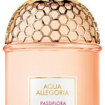 aqua allegoria passiflora guerlain