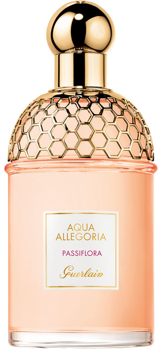 aqua allegoria passiflora guerlain