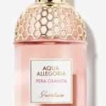 aqua allegoria pera granita guerlain