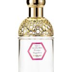 aqua allegoria pivoine magnifica guerlain