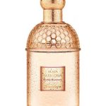 aqua allegoria rosa blanca guerlain