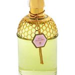 aqua allegoria rosa magnifica guerlain