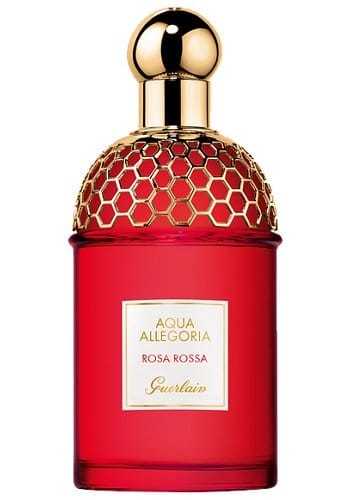 aqua allegoria rosa rossa 2020 guerlain