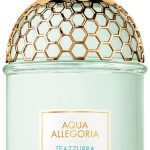 aqua allegoria teazzurra guerlain