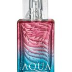 aqua for her avon