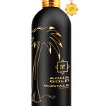 aqua gold montale