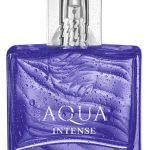 aqua intense avon