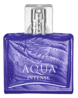 aqua intense avon