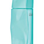 aqua kenzo pour femme kenzo