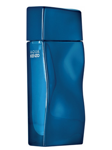 aqua kenzo pour homme kenzo