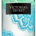 aqua kiss lace perfumes by victorias secret