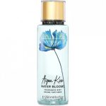 aqua kiss water blooms perfumes by victorias secret