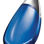 aqua rush perfumes by nautica