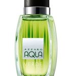 aqua verde azzaro