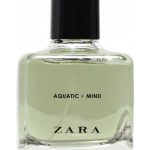 aquatic mind zara