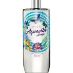 aquavibe abraca avon