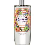 aquavibe danca avon