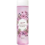 aquavibe fantasia floral avon