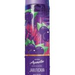 aquavibe jabuticaba avon