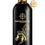 arabians tonka montale