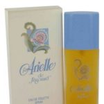 arielle perfumes by fragonard