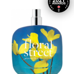 arizona bloom perfumes by floral street