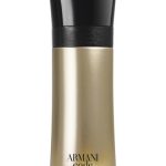 armani code absolu giorgio armani