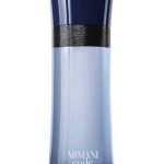 armani code colonia giorgio armani