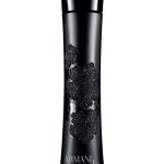 armani code couture edition giorgio armani