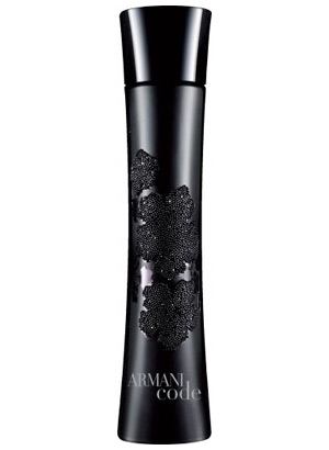 armani code couture edition giorgio armani