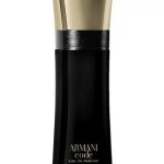 armani code eau de parfum giorgio armani