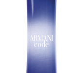 armani code for women giorgio armani