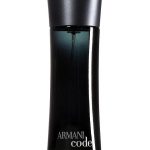 armani code giorgio armani