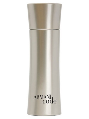 armani code golden edition giorgio armani