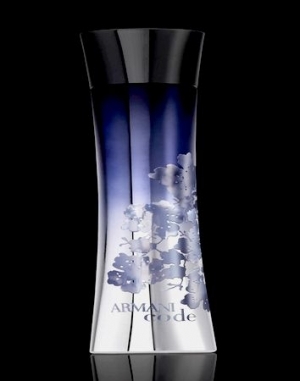 armani code mirror edition giorgio armani