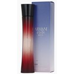 armani code satin giorgio armani