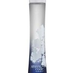 armani code summer pour femme 2010 giorgio armani