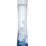 armani code summer pour femme 2011 giorgio armani