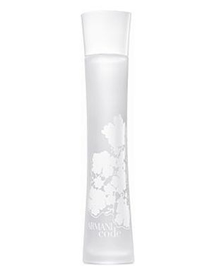 armani code summer pour femme giorgio armani