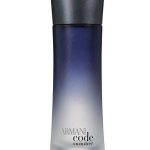 armani code summer pour homme 2010 giorgio armani