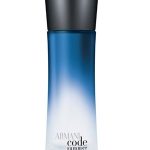 armani code summer pour homme 2011 giorgio armani