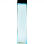 armani code turquoise for women giorgio armani