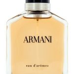 armani eau daromes giorgio armani