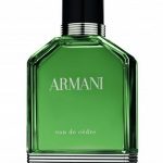 armani eau de cedre giorgio armani