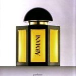 armani giorgio armani