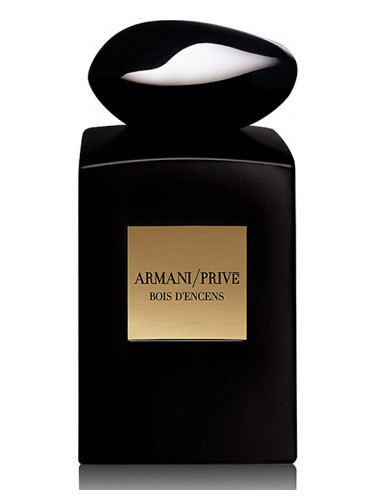 armani prive bois dencens giorgio armani