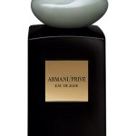 armani prive eau de jade giorgio armani