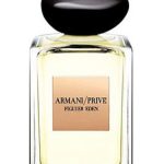 armani prive figuier eden giorgio armani