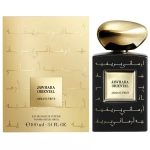 armani prive jawhara oriental giorgio armani